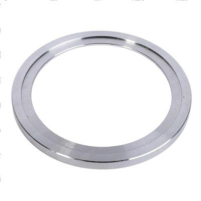 Picture of Spacer