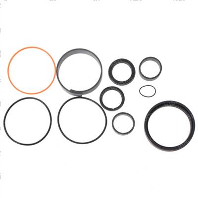 Picture of Seal Kit