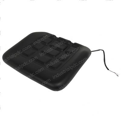 Picture of Cushion