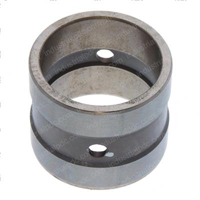 Picture of Bushing