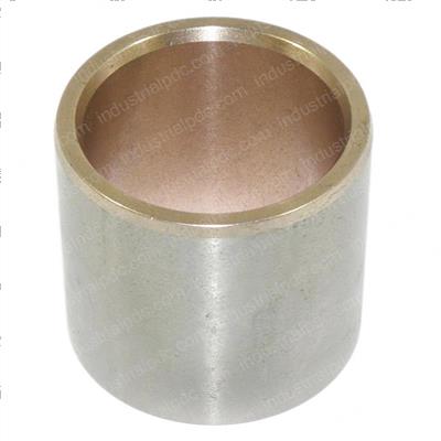 Picture of Bushing