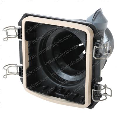 Picture of Cover Assy