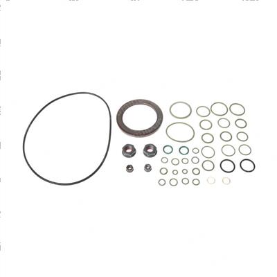 Picture of Seal Kit