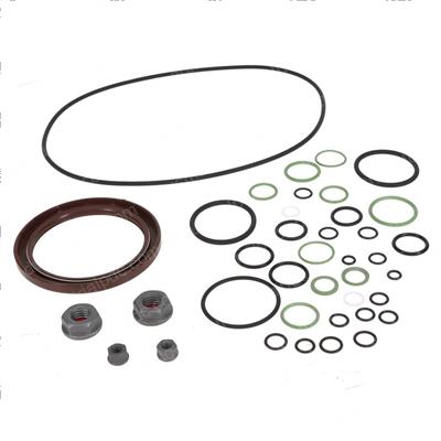 Picture of Seal Kit