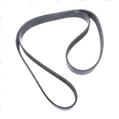 Picture of Fan Belt