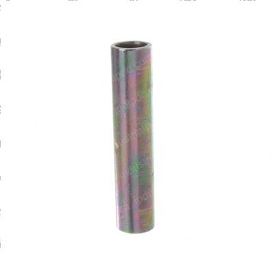 Picture of Bushing Spacer