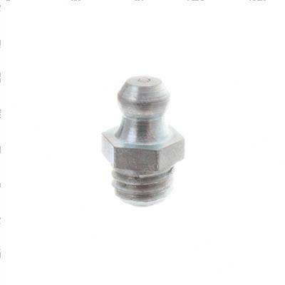 Picture of Nipple - Grease