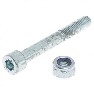 Picture of Screw
