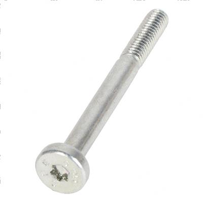 Picture of Hexagon Screw