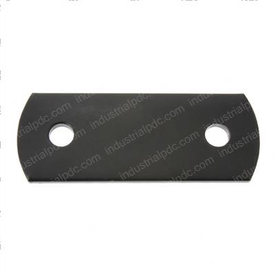 Picture of Plate Shackle