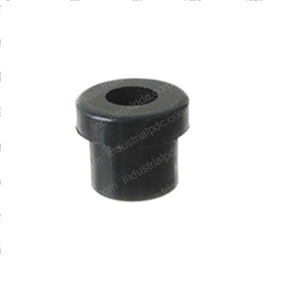 Picture of Bearing - Leaf Spring