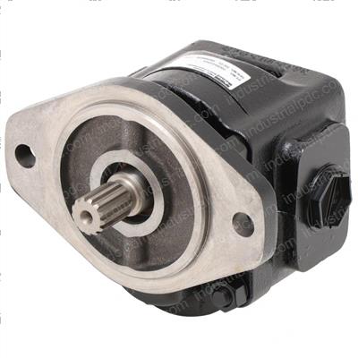 Picture of Pump