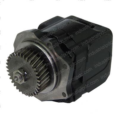 Picture of Pump 36 Cc