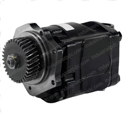 Picture of 506 Main Hyd Pump