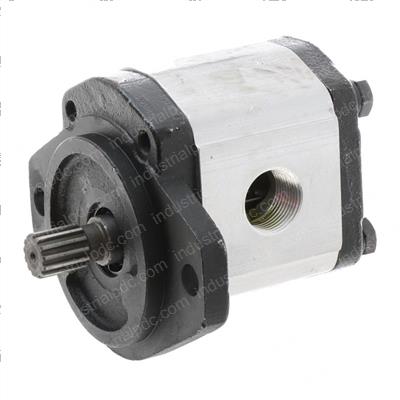Picture of Pump