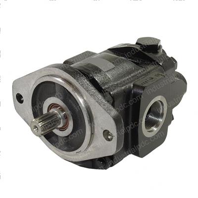 Picture of Pump - Hydraulic
