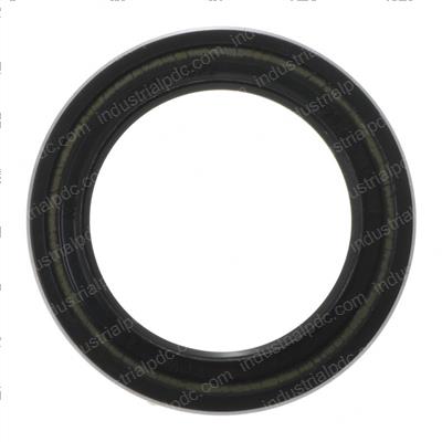 Picture of Seal