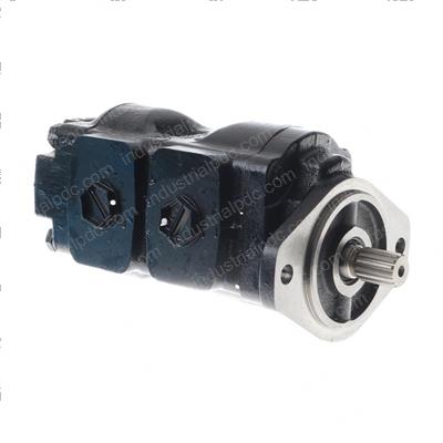 Picture of Pump - Hydraulic -  36/29ccr