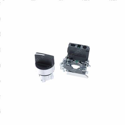 Picture of Switch - Assembly