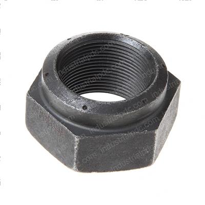 Picture of Special Nut