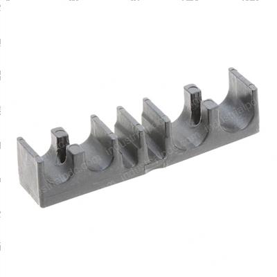 Picture of Clamp-Link-Rh
