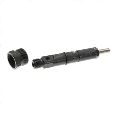 Picture of Injector Fuel