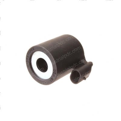 Picture of Coil - Solenoid