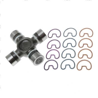 Picture of Connector - Universal