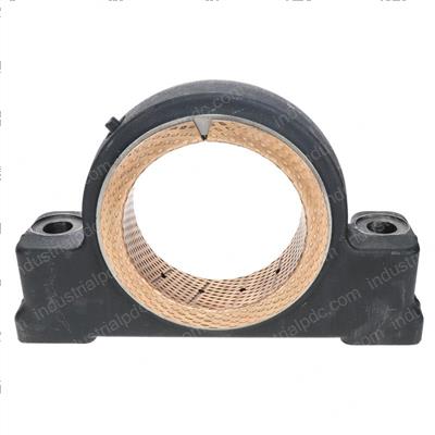 Picture of Anteriop Holder Assy