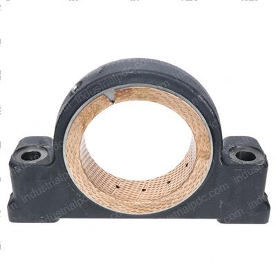 Picture of Posteriol Holder