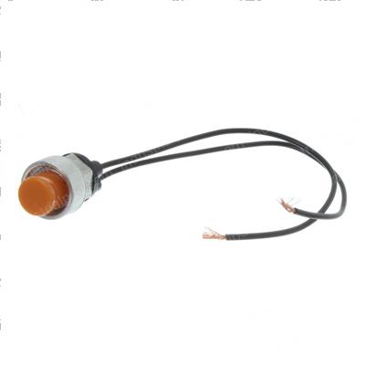 Picture of Light - Pilot Indicator