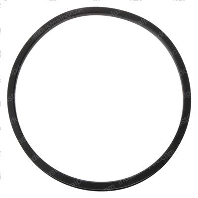 Picture of Dust Excluder