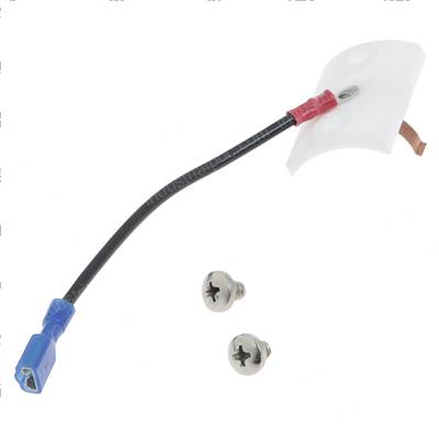 Picture of Horn Brush Kit