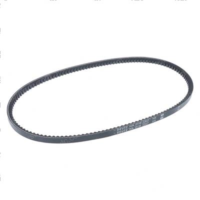 Picture of Belt - Alternator