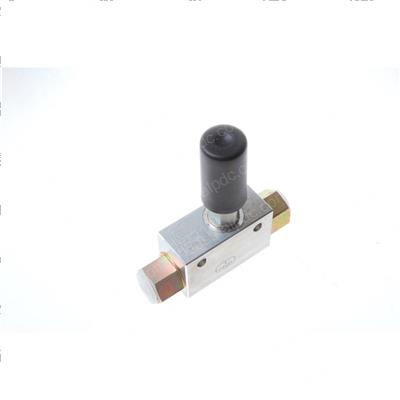 Picture of Pump - Fuel