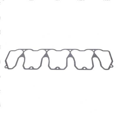 Picture of Gasket