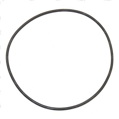 Picture of Oring 117x3nbr70