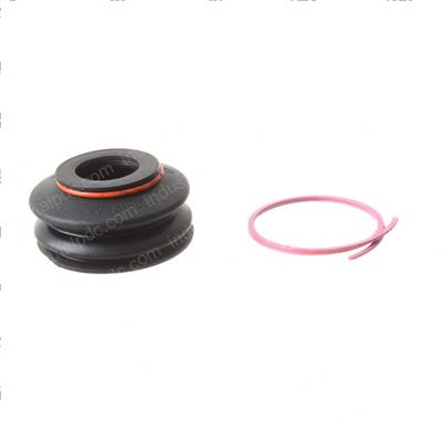 Picture of Axle Joint Seal