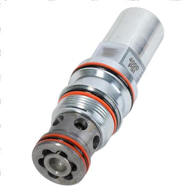 Picture of Counter Balance Valve