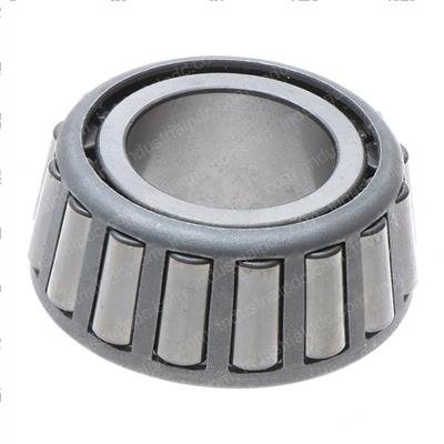 Picture of Inner Ring