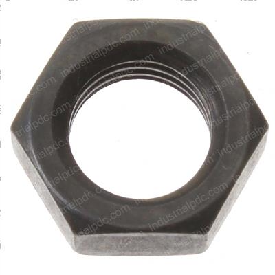Picture of Nut