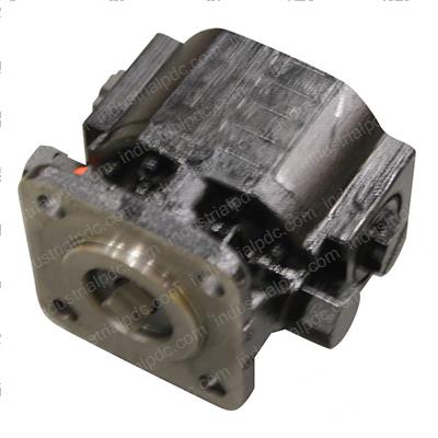 Picture of Pump Service Kit