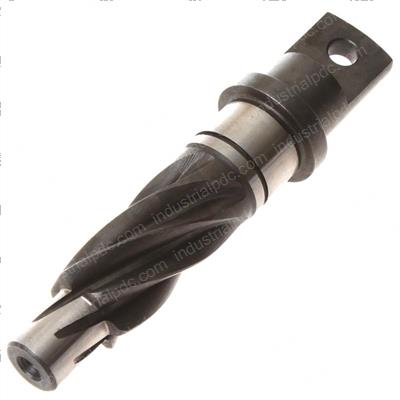 Picture of Pinion -  Steering