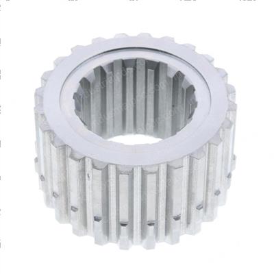 Picture of Reduction Bushing