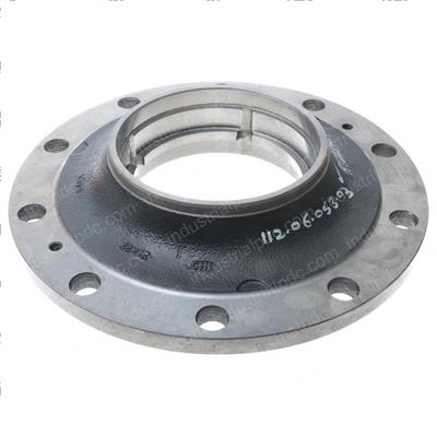 Picture of Wheel Hub