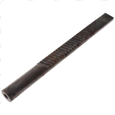 Picture of Rack -  Steering