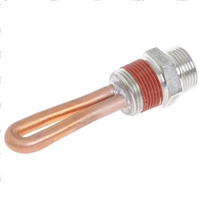 Picture of Engine Heater