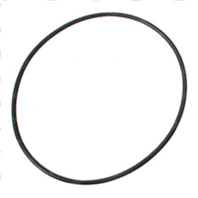 Picture of Seal Ring