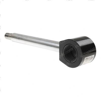 Picture of Shaft Assy