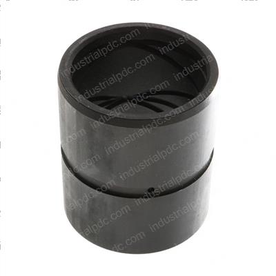 Picture of Bushing